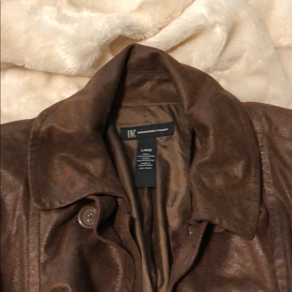 Jacket - Picture 2 of 3